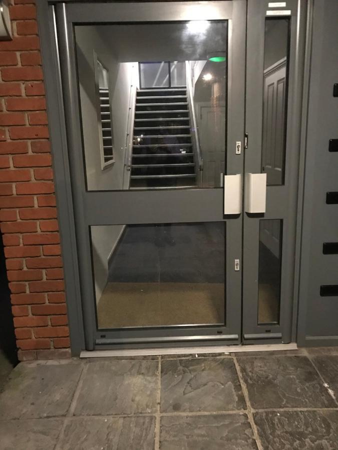 Marie'S Serviced Apartments- 2 Bedroom City Stay ベドフォード エクステリア 写真